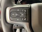 2025 Chevrolet Silverado 1500 Crew Cab 4x2 Pickup for sale #P254907 - photo 29