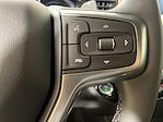 2025 Chevrolet Silverado 1500 Crew Cab 4x2 Pickup for sale #P254907 - photo 30