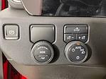 2025 Chevrolet Silverado 1500 Crew Cab 4x2 Pickup for sale #P254907 - photo 31
