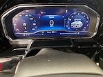 2025 Chevrolet Silverado 1500 Crew Cab 4x2 Pickup for sale #P254907 - photo 32