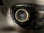 2025 Chevrolet Silverado 1500 Crew Cab 4x2 Pickup for sale #P254907 - photo 33