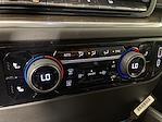 2025 Chevrolet Silverado 1500 Crew Cab 4x2 Pickup for sale #P254907 - photo 38