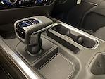 2025 Chevrolet Silverado 1500 Crew Cab 4x2 Pickup for sale #P254907 - photo 39