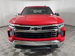 2025 Chevrolet Silverado 1500 Crew Cab 4x2 Pickup for sale #P254907 - photo 5