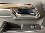 2025 Chevrolet Silverado 1500 Crew Cab 4x2 Pickup for sale #P254907 - photo 41