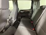 2025 Chevrolet Silverado 1500 Crew Cab 4x2 Pickup for sale #P254907 - photo 42