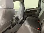 2025 Chevrolet Silverado 1500 Crew Cab 4x2 Pickup for sale #P254907 - photo 43