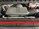 2025 Chevrolet Silverado 1500 Crew Cab 4x2 Pickup for sale #P254907 - photo 45