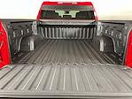 2025 Chevrolet Silverado 1500 Crew Cab 4x2 Pickup for sale #P254907 - photo 46