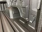 2025 Chevrolet Silverado 1500 Crew Cab 4x2 Pickup for sale #P254907 - photo 47