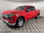 2025 Chevrolet Silverado 1500 Crew Cab 4x2 Pickup for sale #P254907 - photo 6