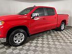 2025 Chevrolet Silverado 1500 Crew Cab 4x2 Pickup for sale #P254907 - photo 7