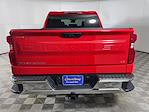 2025 Chevrolet Silverado 1500 Crew Cab 4x2 Pickup for sale #P254907 - photo 9