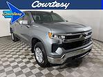 2025 Chevrolet Silverado 1500 Crew Cab 4x2 Pickup for sale #P254908 - photo 1