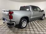 2025 Chevrolet Silverado 1500 Crew Cab 4x2 Pickup for sale #P254908 - photo 2