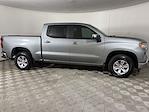 2025 Chevrolet Silverado 1500 Crew Cab 4x2 Pickup for sale #P254908 - photo 11