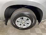 2025 Chevrolet Silverado 1500 Crew Cab 4x2 Pickup for sale #P254908 - photo 12
