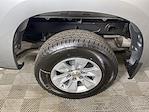2025 Chevrolet Silverado 1500 Crew Cab 4x2 Pickup for sale #P254908 - photo 13