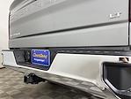 2025 Chevrolet Silverado 1500 Crew Cab 4x2 Pickup for sale #P254908 - photo 14