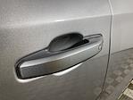 2025 Chevrolet Silverado 1500 Crew Cab 4x2 Pickup for sale #P254908 - photo 15
