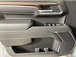 2025 Chevrolet Silverado 1500 Crew Cab 4x2 Pickup for sale #P254908 - photo 17