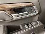 2025 Chevrolet Silverado 1500 Crew Cab 4x2 Pickup for sale #P254908 - photo 18