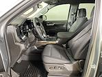 2025 Chevrolet Silverado 1500 Crew Cab 4x2 Pickup for sale #P254908 - photo 19
