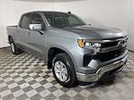 2025 Chevrolet Silverado 1500 Crew Cab 4x2 Pickup for sale #P254908 - photo 3