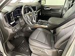 2025 Chevrolet Silverado 1500 Crew Cab 4x2 Pickup for sale #P254908 - photo 20