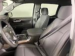 2025 Chevrolet Silverado 1500 Crew Cab 4x2 Pickup for sale #P254908 - photo 21