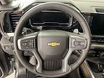 2025 Chevrolet Silverado 1500 Crew Cab 4x2 Pickup for sale #P254908 - photo 22