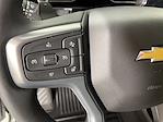 2025 Chevrolet Silverado 1500 Crew Cab 4x2 Pickup for sale #P254908 - photo 23