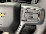 2025 Chevrolet Silverado 1500 Crew Cab 4x2 Pickup for sale #P254908 - photo 25