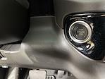 2025 Chevrolet Silverado 1500 Crew Cab 4x2 Pickup for sale #P254908 - photo 26