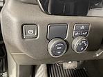2025 Chevrolet Silverado 1500 Crew Cab 4x2 Pickup for sale #P254908 - photo 27