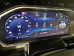 2025 Chevrolet Silverado 1500 Crew Cab 4x2 Pickup for sale #P254908 - photo 28