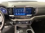 2025 Chevrolet Silverado 1500 Crew Cab 4x2 Pickup for sale #P254908 - photo 29