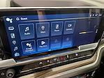 2025 Chevrolet Silverado 1500 Crew Cab 4x2 Pickup for sale #P254908 - photo 30