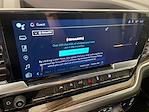 2025 Chevrolet Silverado 1500 Crew Cab 4x2 Pickup for sale #P254908 - photo 32