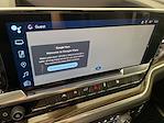 2025 Chevrolet Silverado 1500 Crew Cab 4x2 Pickup for sale #P254908 - photo 33