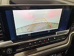 2025 Chevrolet Silverado 1500 Crew Cab 4x2 Pickup for sale #P254908 - photo 34