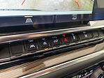 2025 Chevrolet Silverado 1500 Crew Cab 4x2 Pickup for sale #P254908 - photo 35