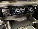 2025 Chevrolet Silverado 1500 Crew Cab 4x2 Pickup for sale #P254908 - photo 36