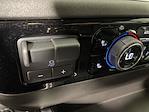 2025 Chevrolet Silverado 1500 Crew Cab 4x2 Pickup for sale #P254908 - photo 37