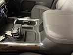 2025 Chevrolet Silverado 1500 Crew Cab 4x2 Pickup for sale #P254908 - photo 38