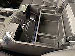 2025 Chevrolet Silverado 1500 Crew Cab 4x2 Pickup for sale #P254908 - photo 39