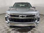 2025 Chevrolet Silverado 1500 Crew Cab 4x2 Pickup for sale #P254908 - photo 5