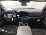 2025 Chevrolet Silverado 1500 Crew Cab 4x2 Pickup for sale #P254908 - photo 40