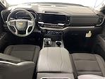2025 Chevrolet Silverado 1500 Crew Cab 4x2 Pickup for sale #P254908 - photo 41