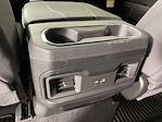 2025 Chevrolet Silverado 1500 Crew Cab 4x2 Pickup for sale #P254908 - photo 42